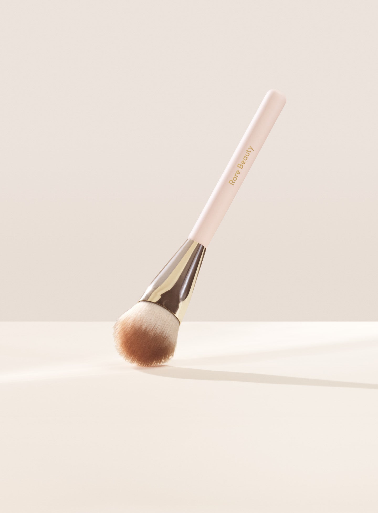 Soft Pinch Blush Brush