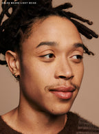 True To Myself Tinted Pressed Finishing Powder