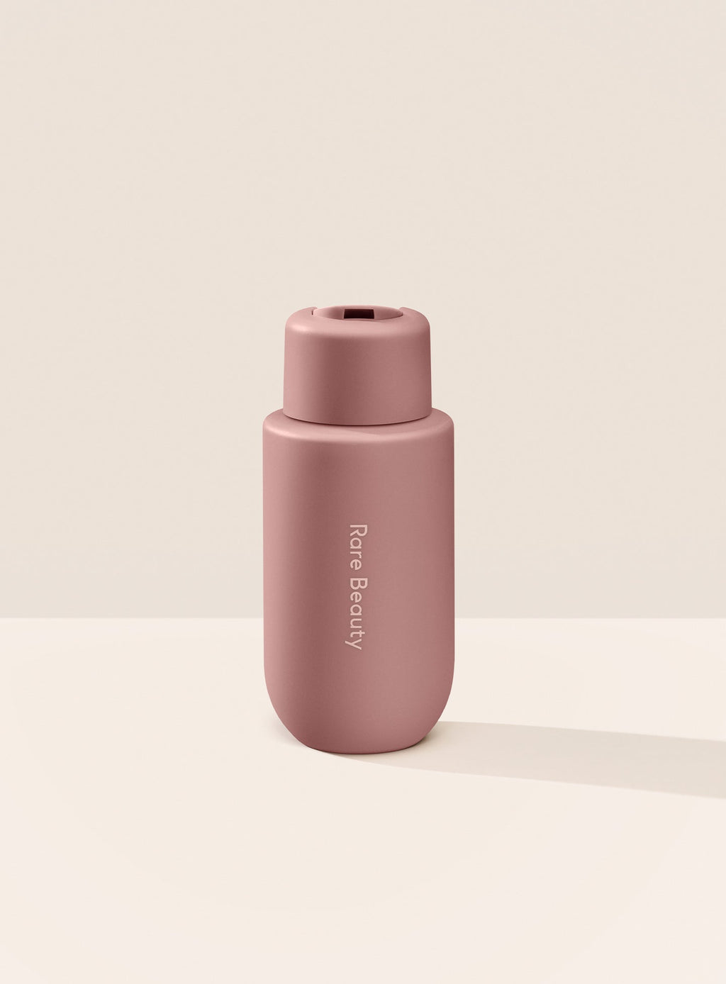 Find Comfort Hydrating Body Lotion Mini