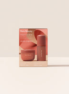 Find Comfort Mini Body Essentials - Awaken Confidence