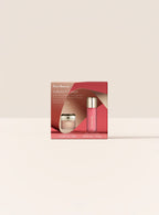 Selena’s Faves Mini Fragrance & Blush Set