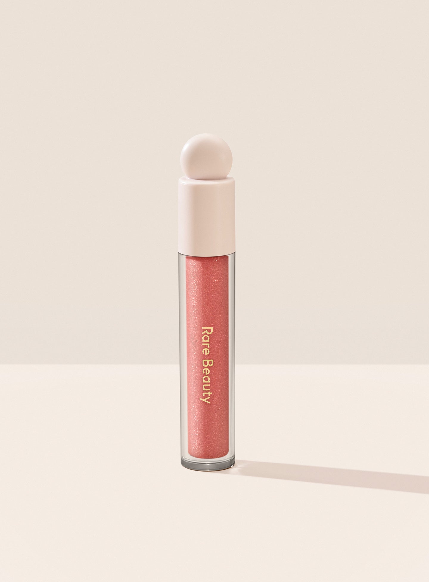 Positive Light Luminizing Lip Gloss