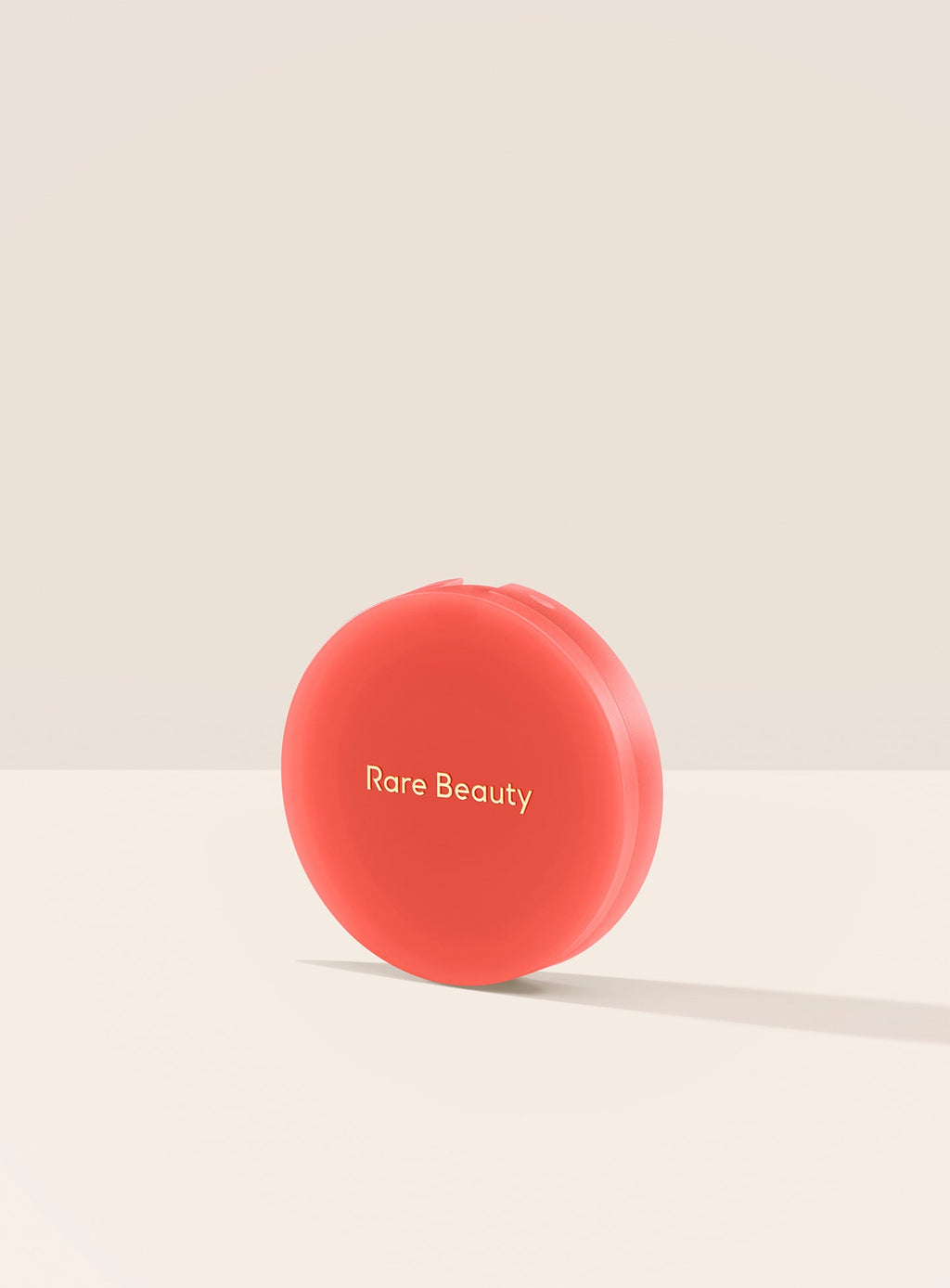Soft Pinch Matte Bouncy Blush