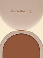 True To Myself Tinted Pressed Finishing Powder