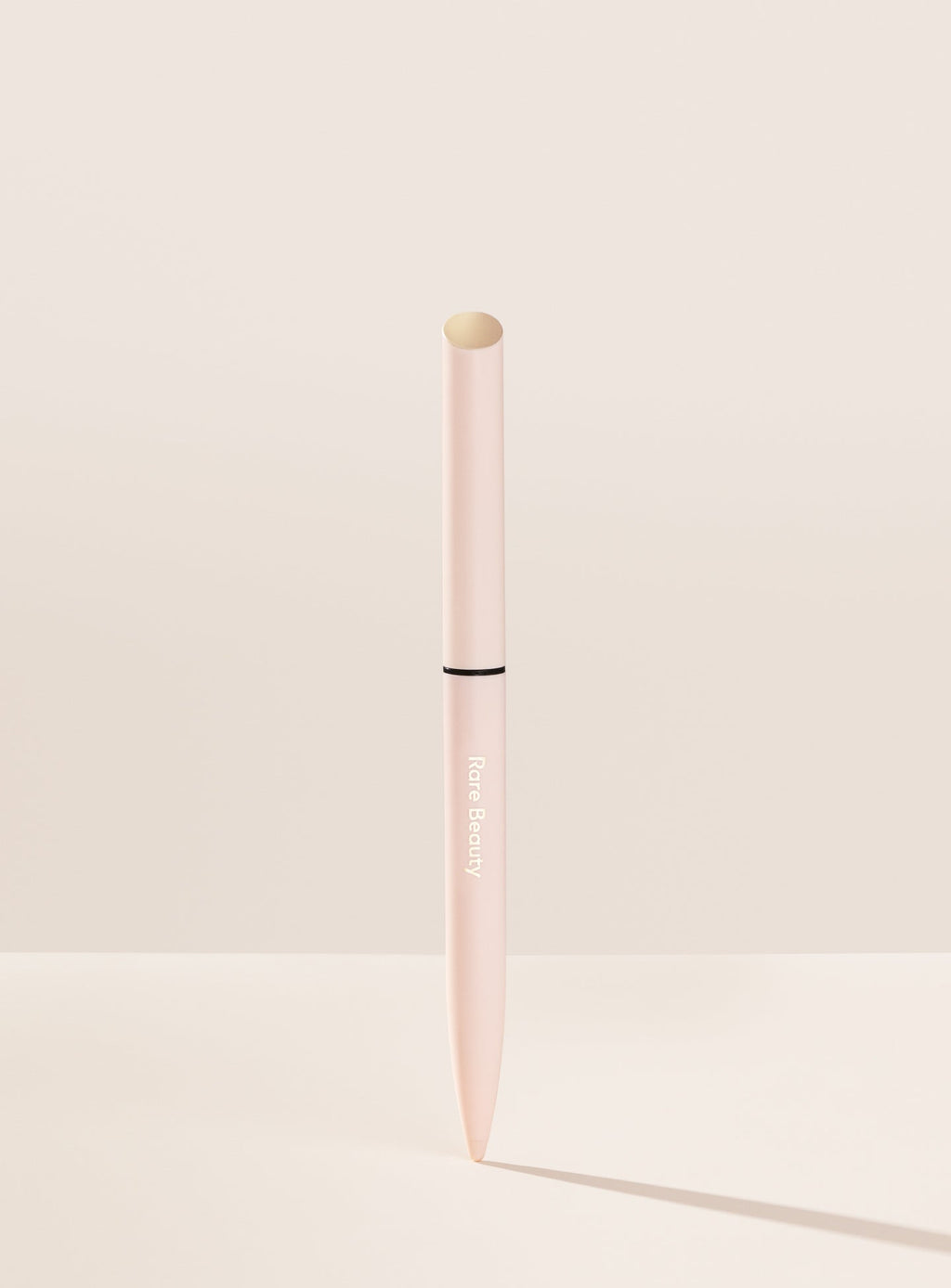Perfect Strokes Matte Liquid Liner