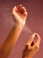 Rare Eau de Parfum Travel Spray