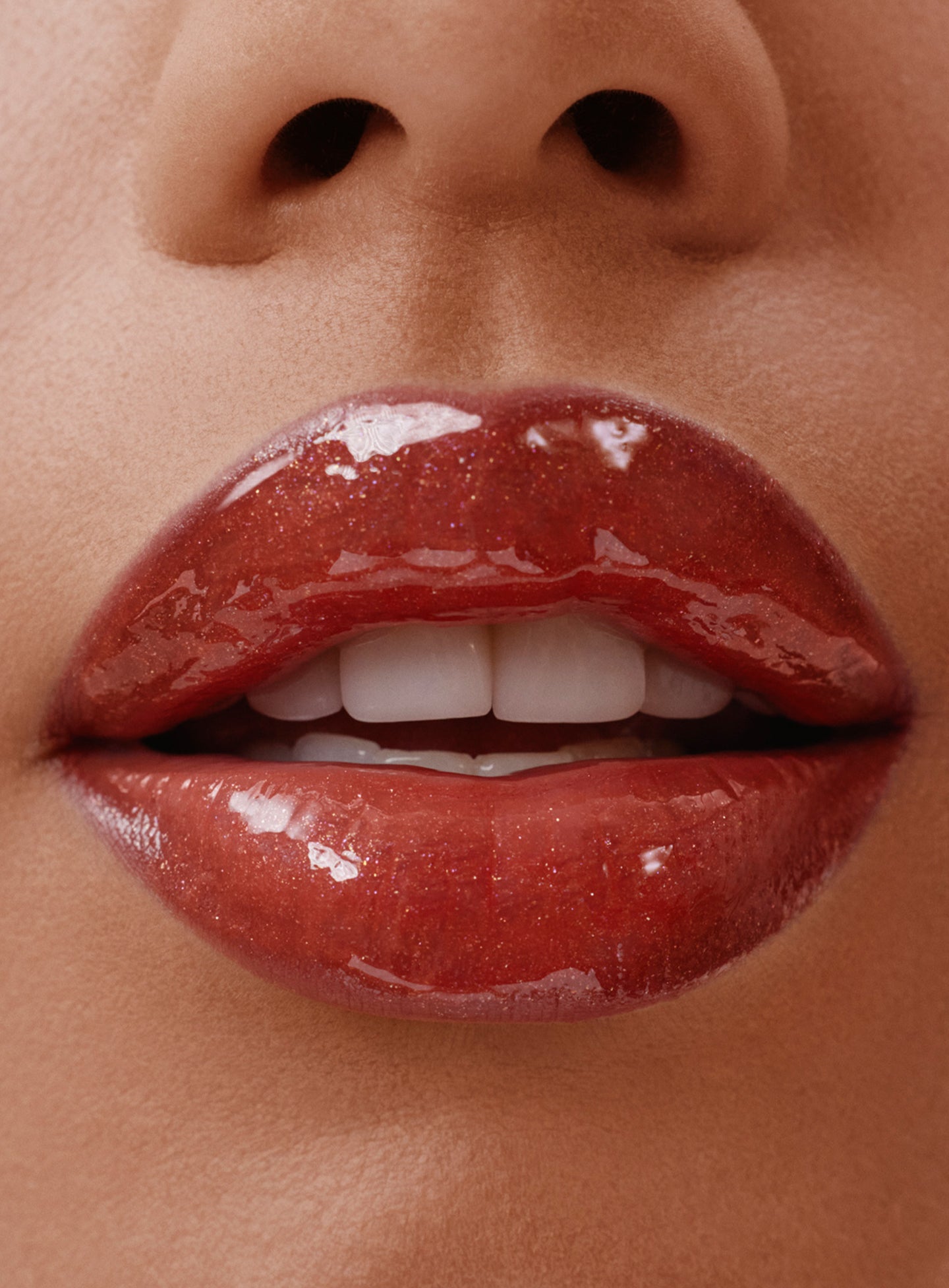 Glass Effect Lip Liner & Gloss Duo