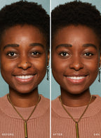 Positive Light Tinted Moisturizer Broad Spectrum SPF 20 Sunscreen