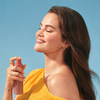 Find Comfort Body & Hair Fragrance Mist - Awaken Confidence