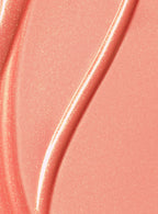 Positive Light Luminizing Lip Gloss