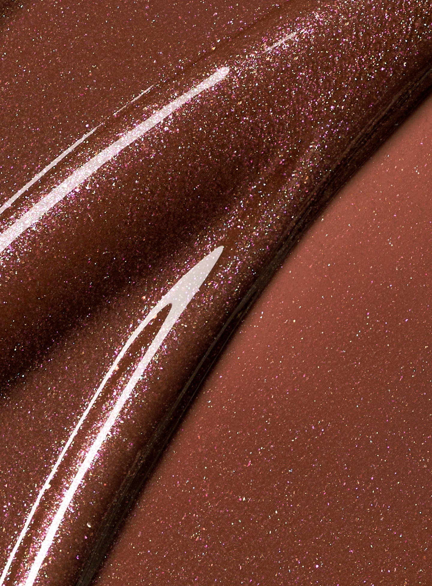 Positive Light Luminizing Lip Gloss