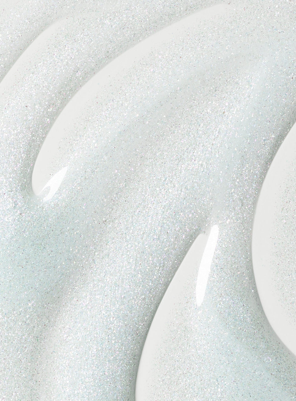 Positive Light Luminizing Lip Gloss