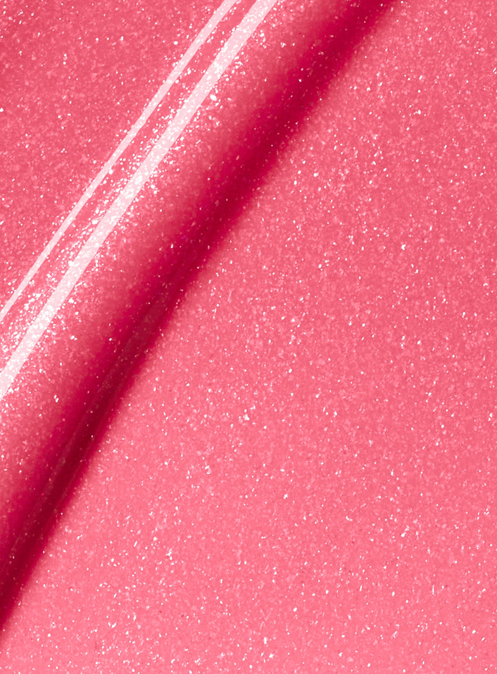 Positive Light Luminizing Lip Gloss