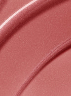 Positive Light Luminizing Lip Gloss