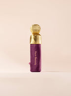 Soft Pooch Blush Dog Toy - Faith