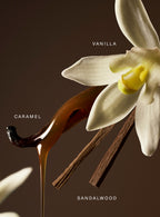 Mini Rare Eau de Parfum Set