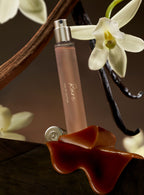 Rare Eau de Parfum Travel Spray