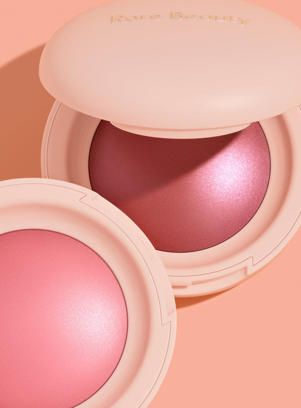 Soft Pinch Luminous Powder Blush