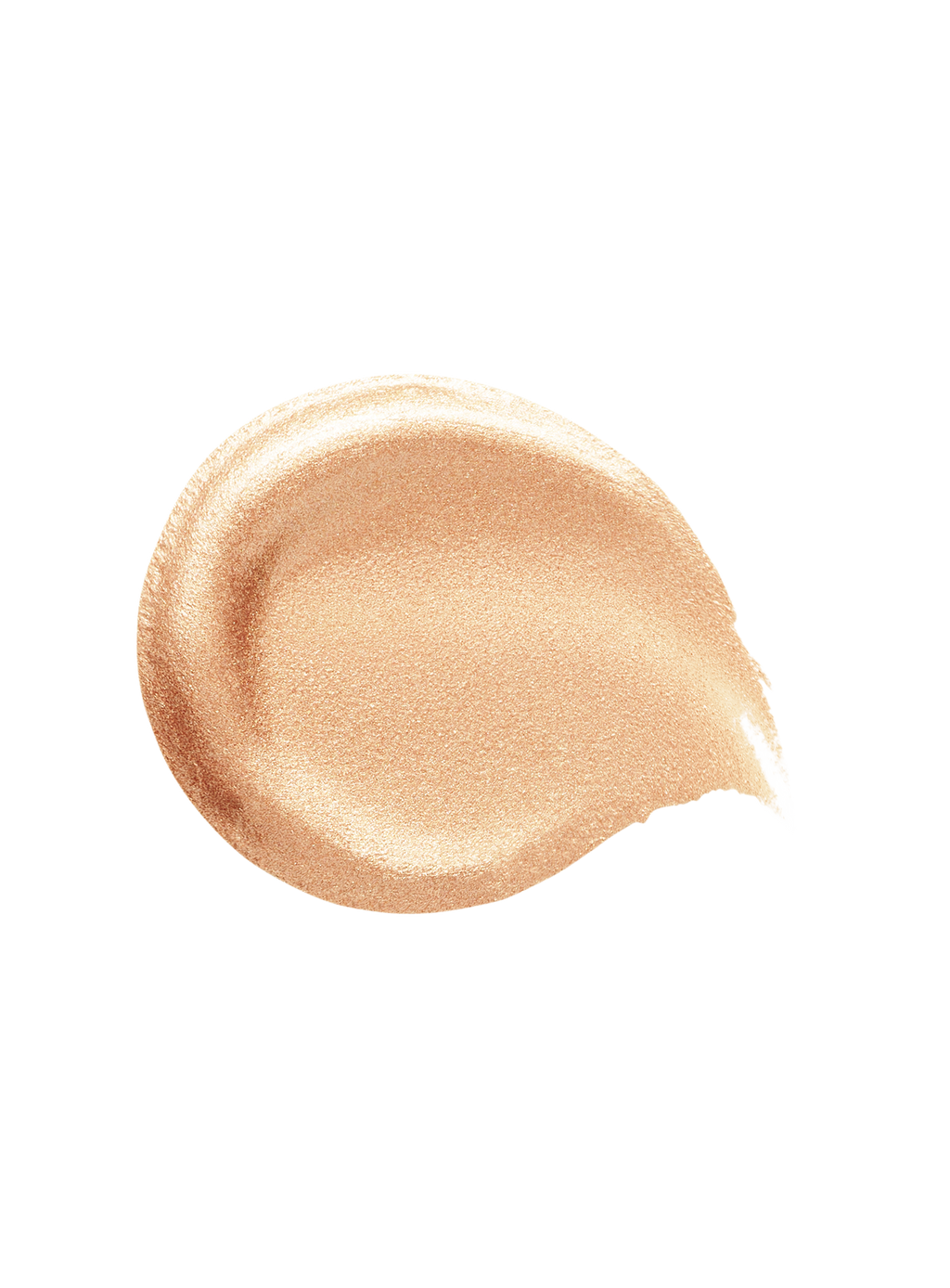 Positive Light Liquid Luminizer Mini