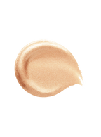 Positive Light Liquid Luminizer Mini