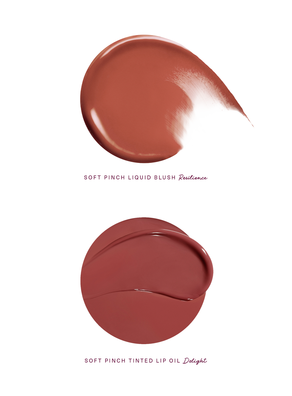 Mabel Mora's Go-To Duo