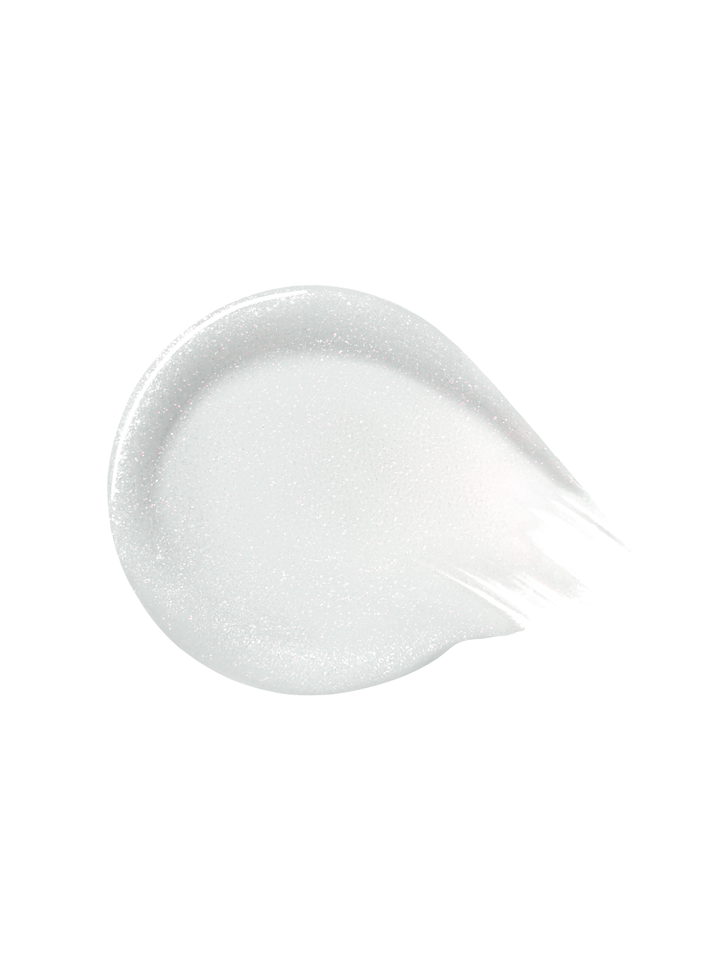 Positive Light Luminizing Lip Gloss