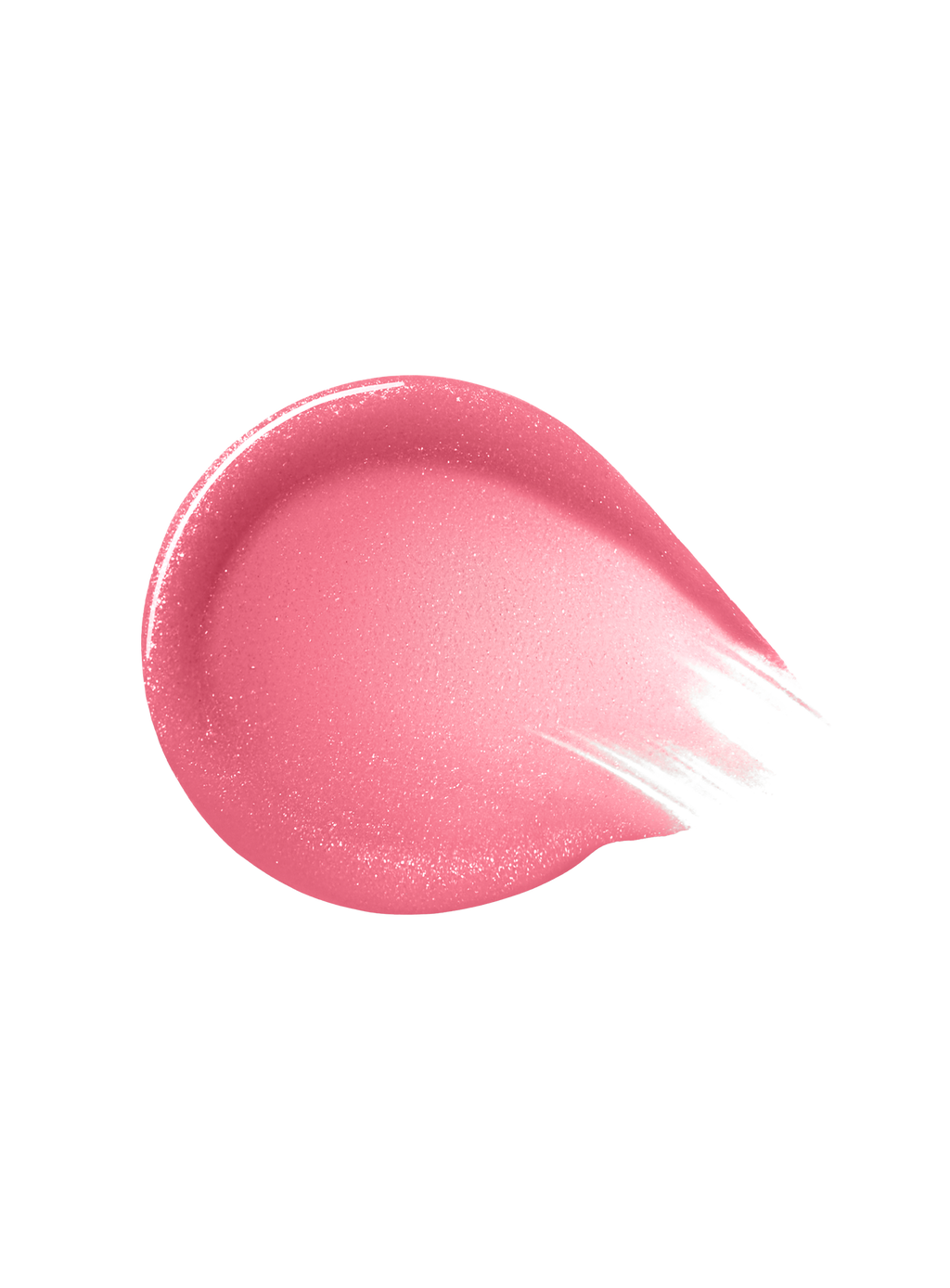 Positive Light Luminizing Lip Gloss