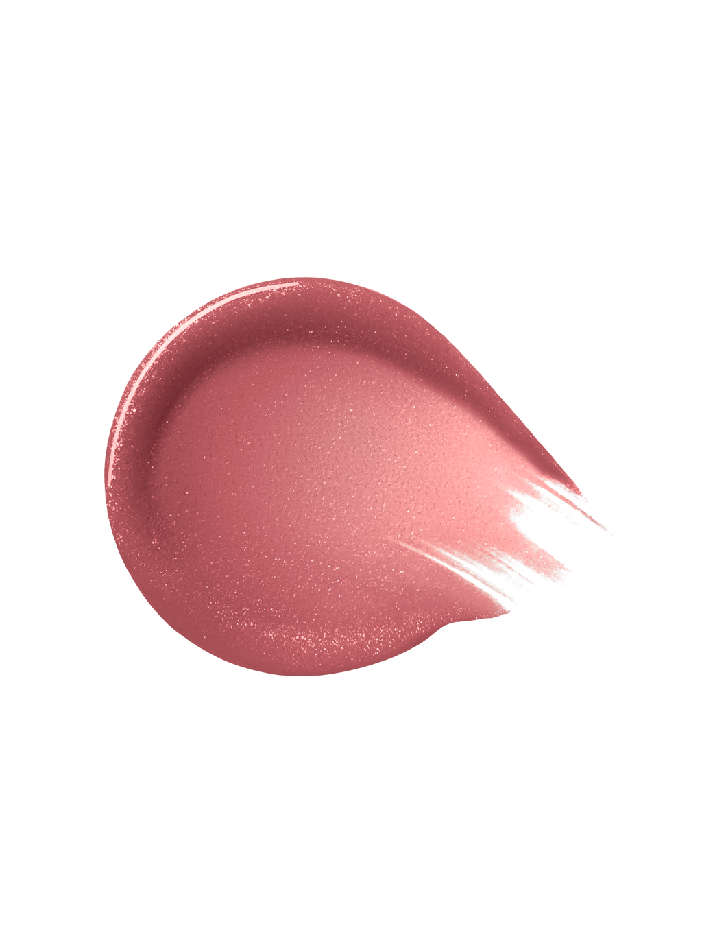 Positive Light Luminizing Lip Gloss