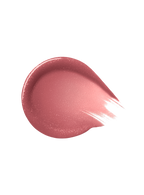 Positive Light Luminizing Lip Gloss