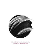 Lash & Brow Essentials Set