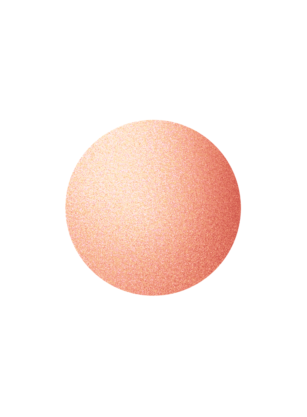 Soft Pinch Luminous Powder Blush