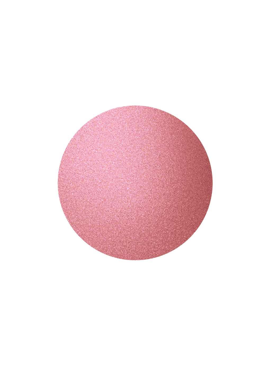 Soft Pinch Luminous Powder Blush