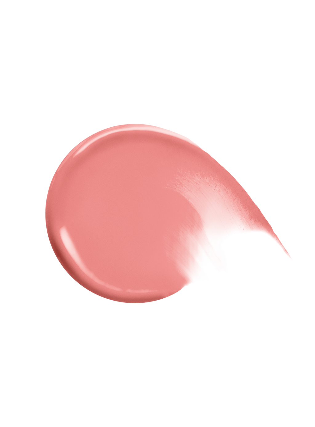 Soft Pinch Liquid Blush