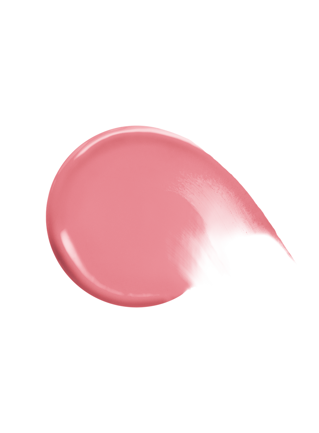 Soft Pinch Liquid Blush
