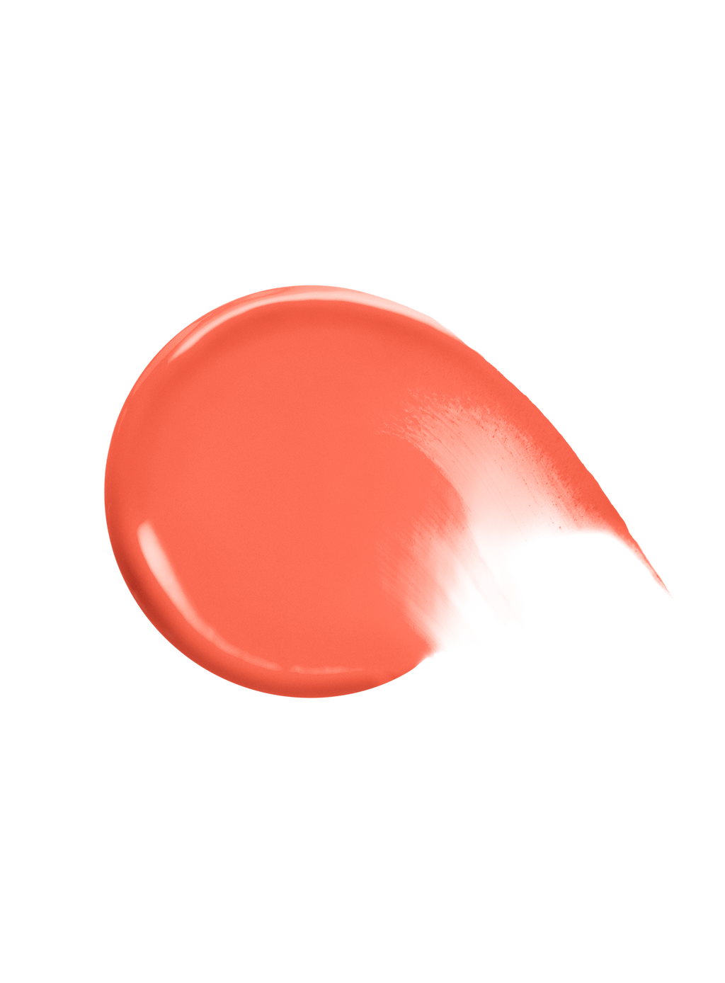 Soft Pinch Liquid Blush Mini