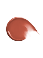 Soft Pinch Liquid Blush