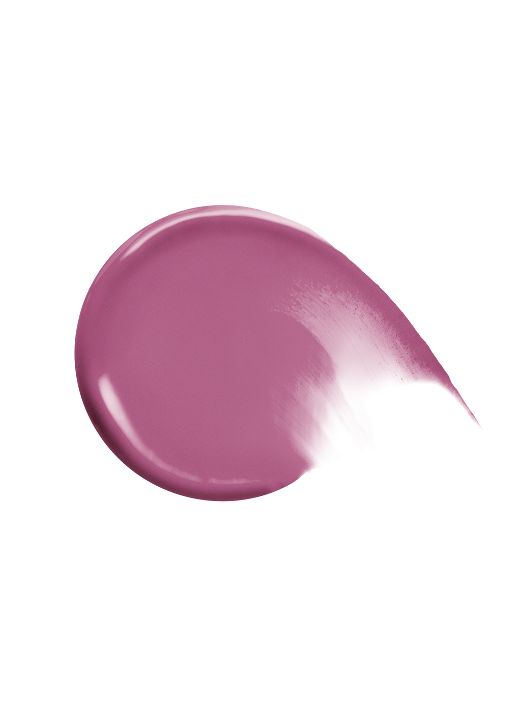 Soft Pinch Liquid Blush Mini