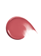Soft Pinch Liquid Blush Mini
