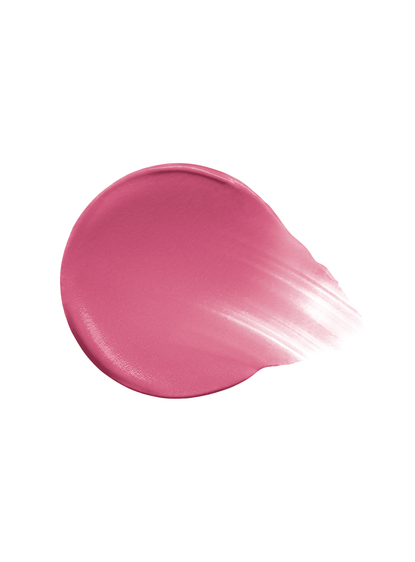 Soft Pinch Liquid Blush