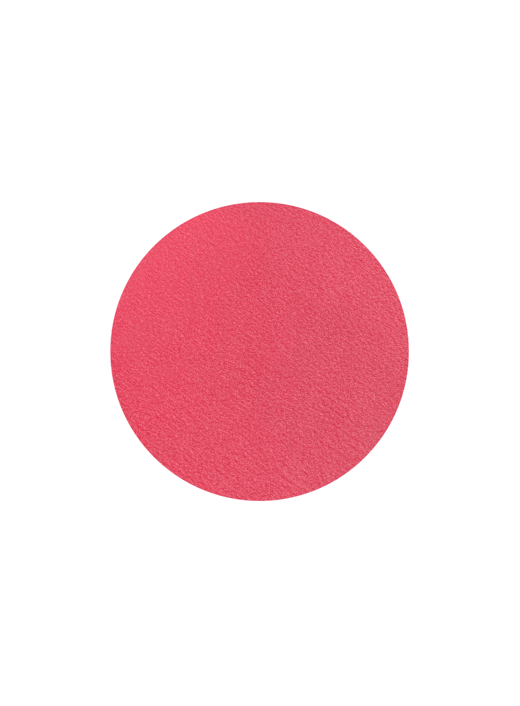 Soft Pinch Matte Bouncy Blush