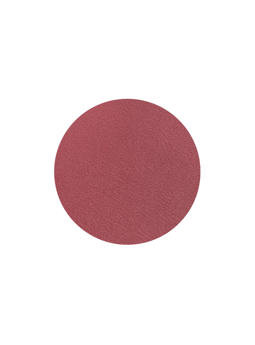 Soft Pinch Matte Bouncy Blush