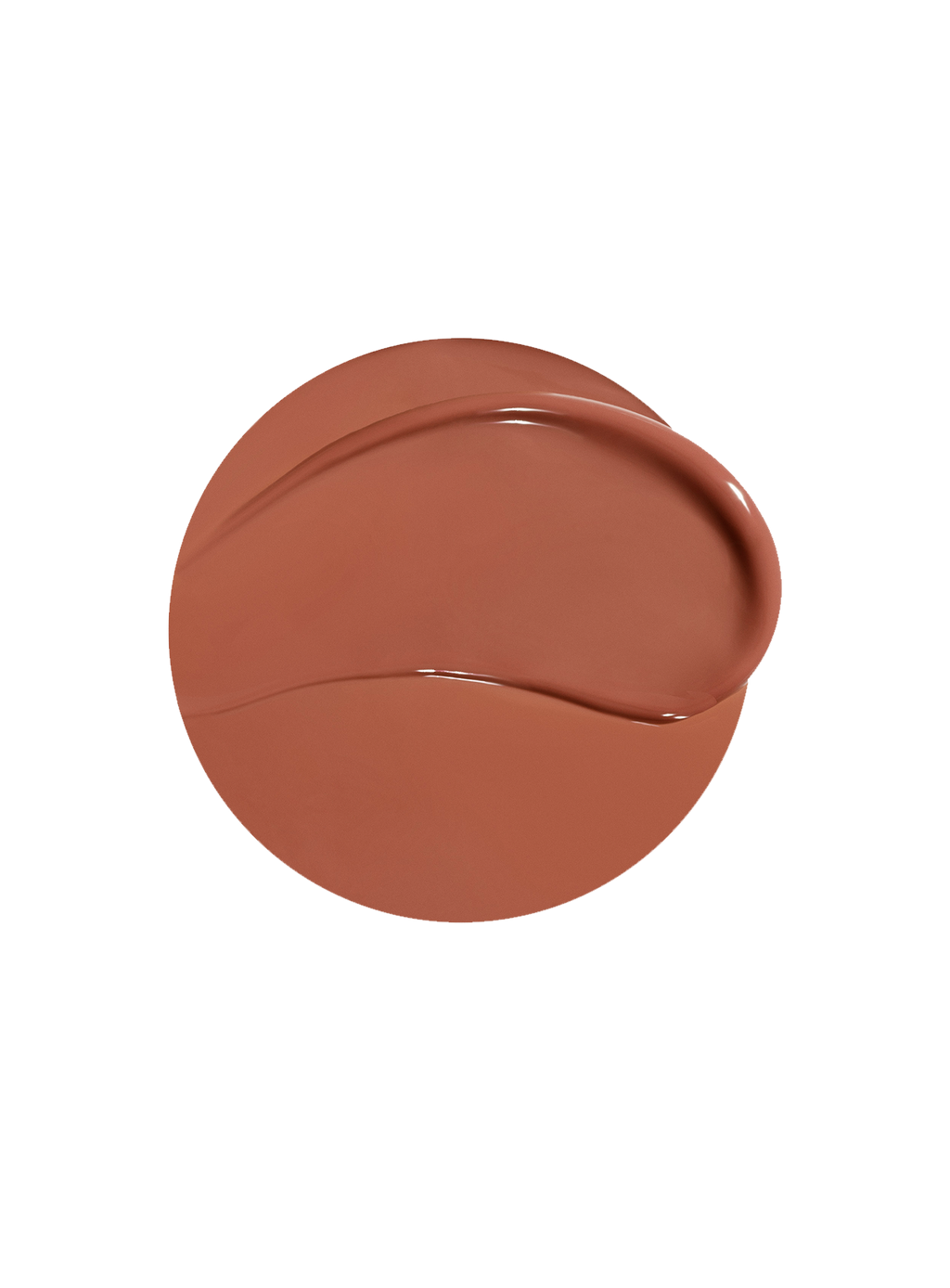 Soft Pinch Tinted Lip Oil Mini