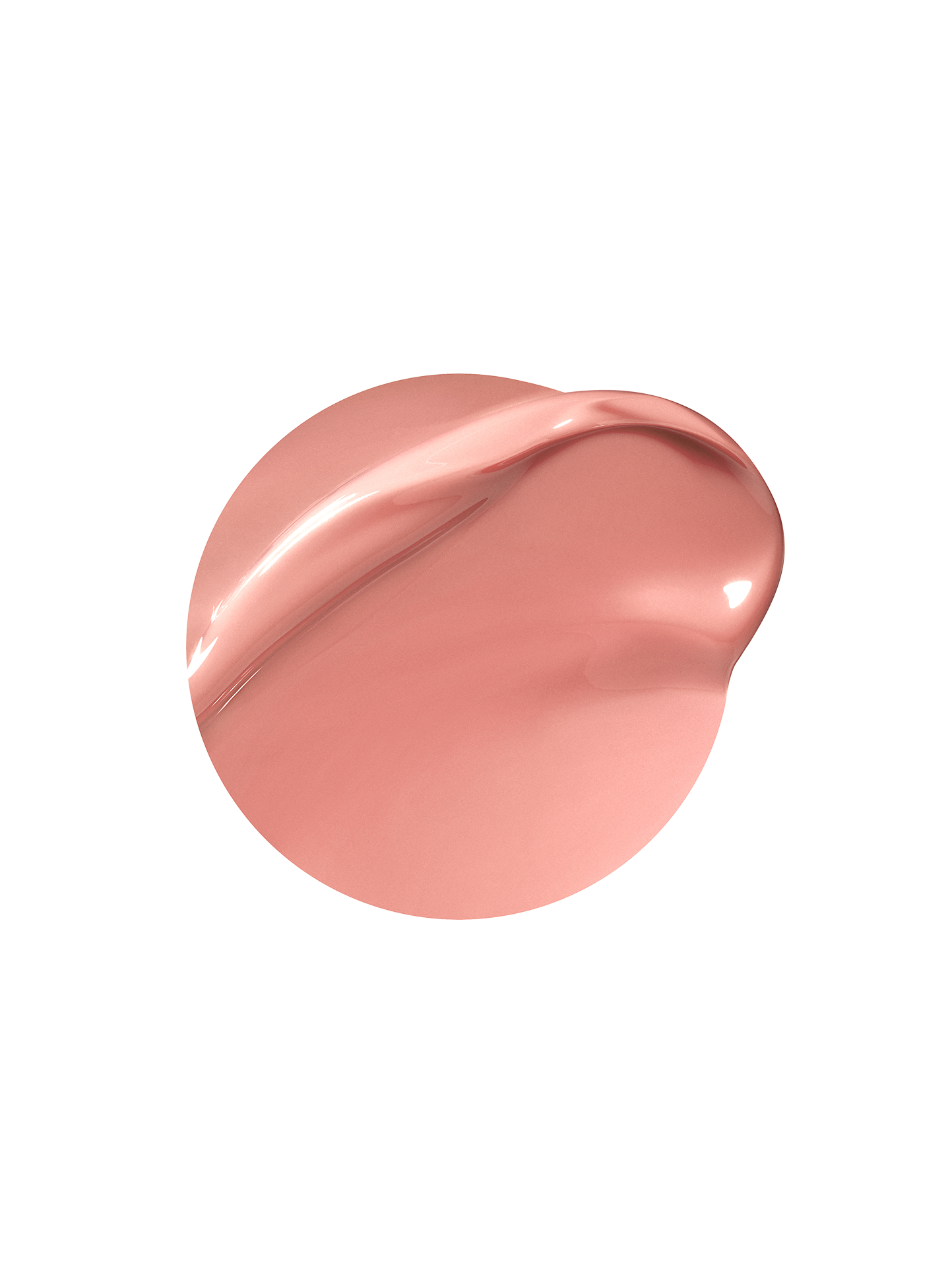 Stay Vulnerable Glossy Lip Balm
