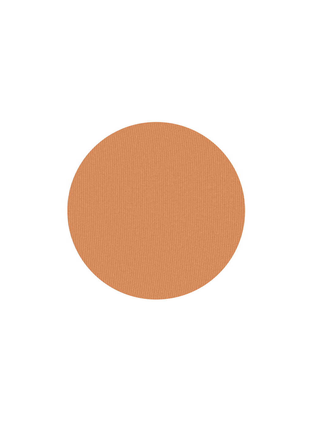True To Myself Tinted Pressed Finishing Powder