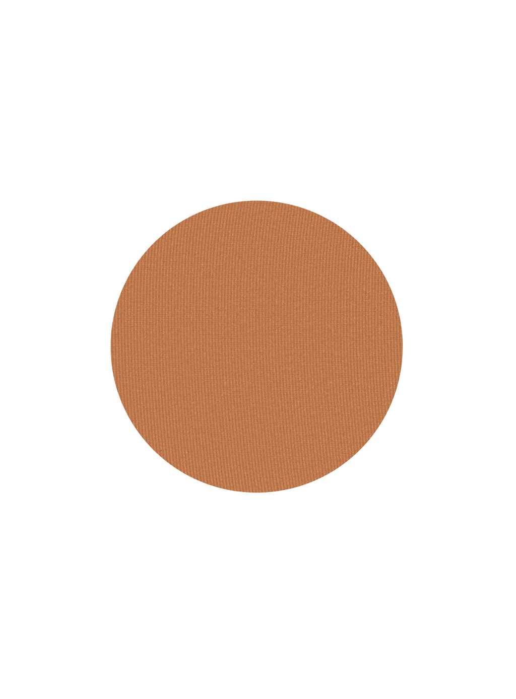 True To Myself Tinted Pressed Finishing Powder