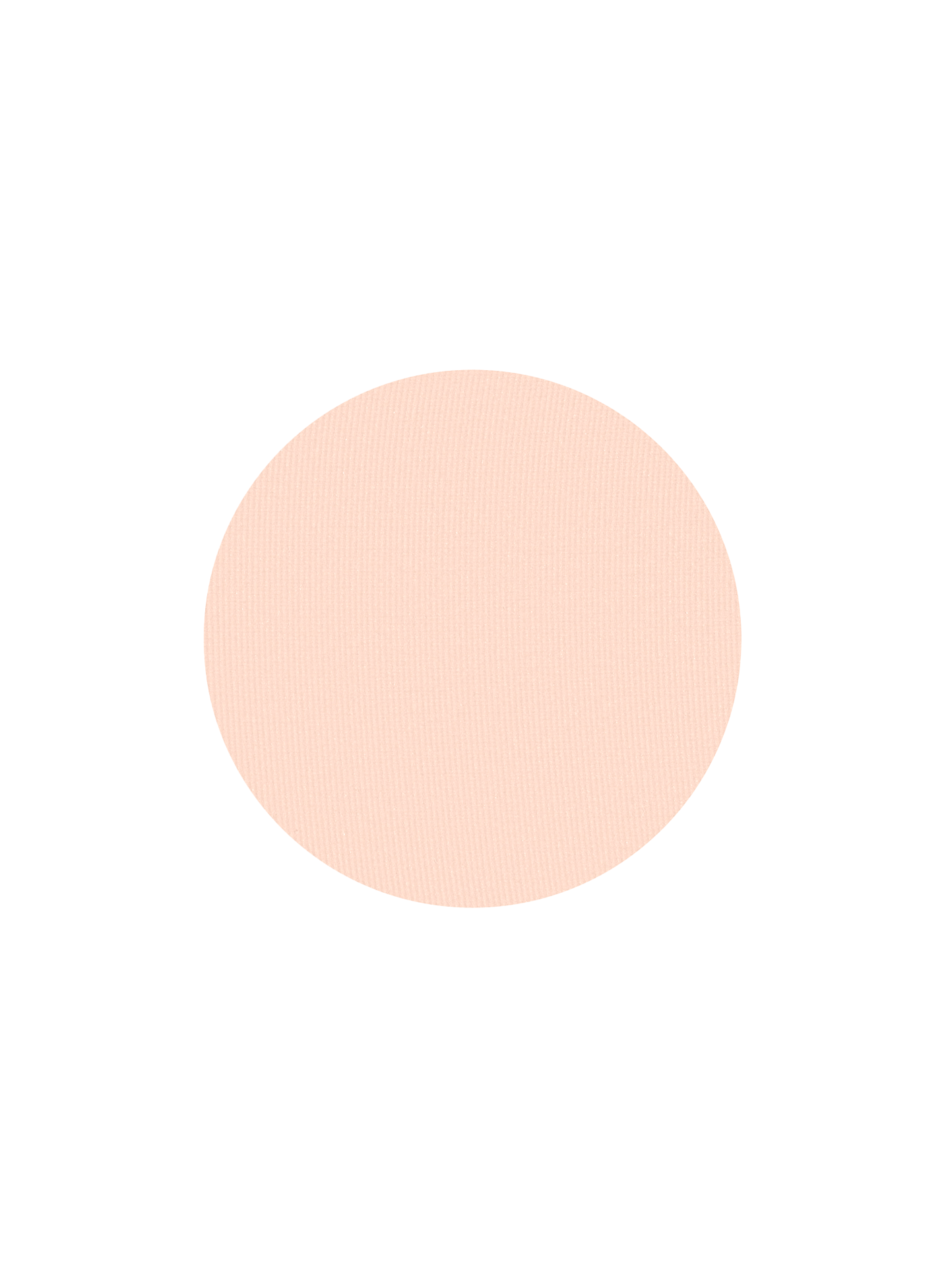 True To Myself Tinted Pressed Finishing Powder