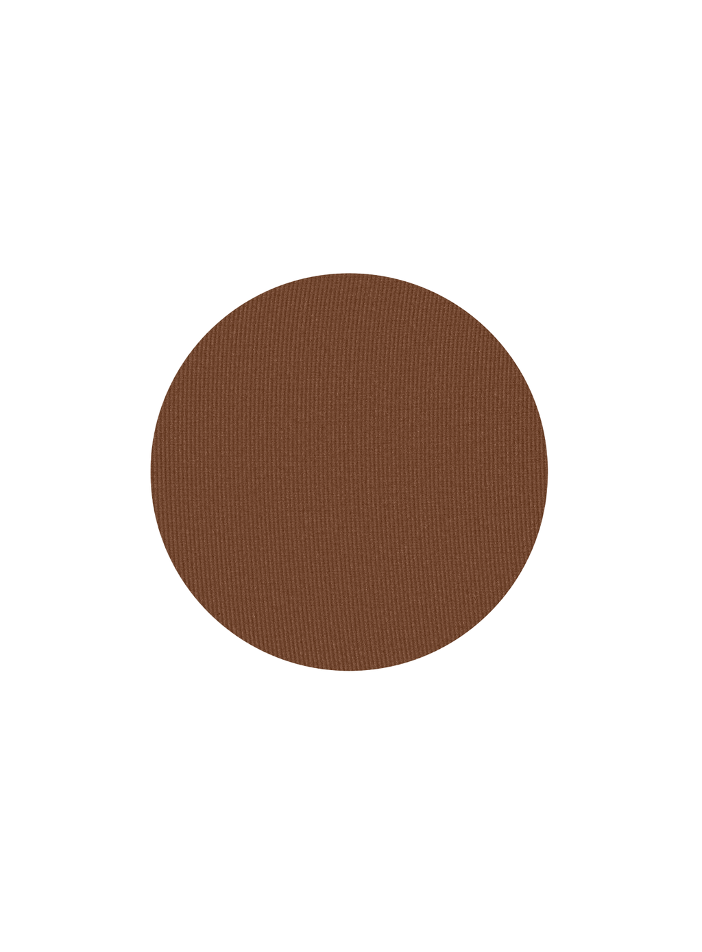 True To Myself Tinted Pressed Finishing Powder