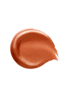 Positive Light Liquid Luminizer