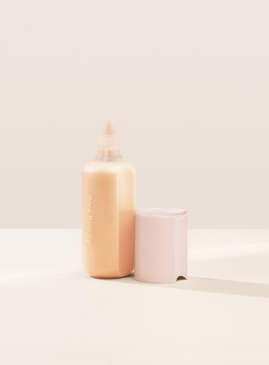 Positive Light Tinted Moisturizer Broad Spectrum SPF 20 Sunscreen