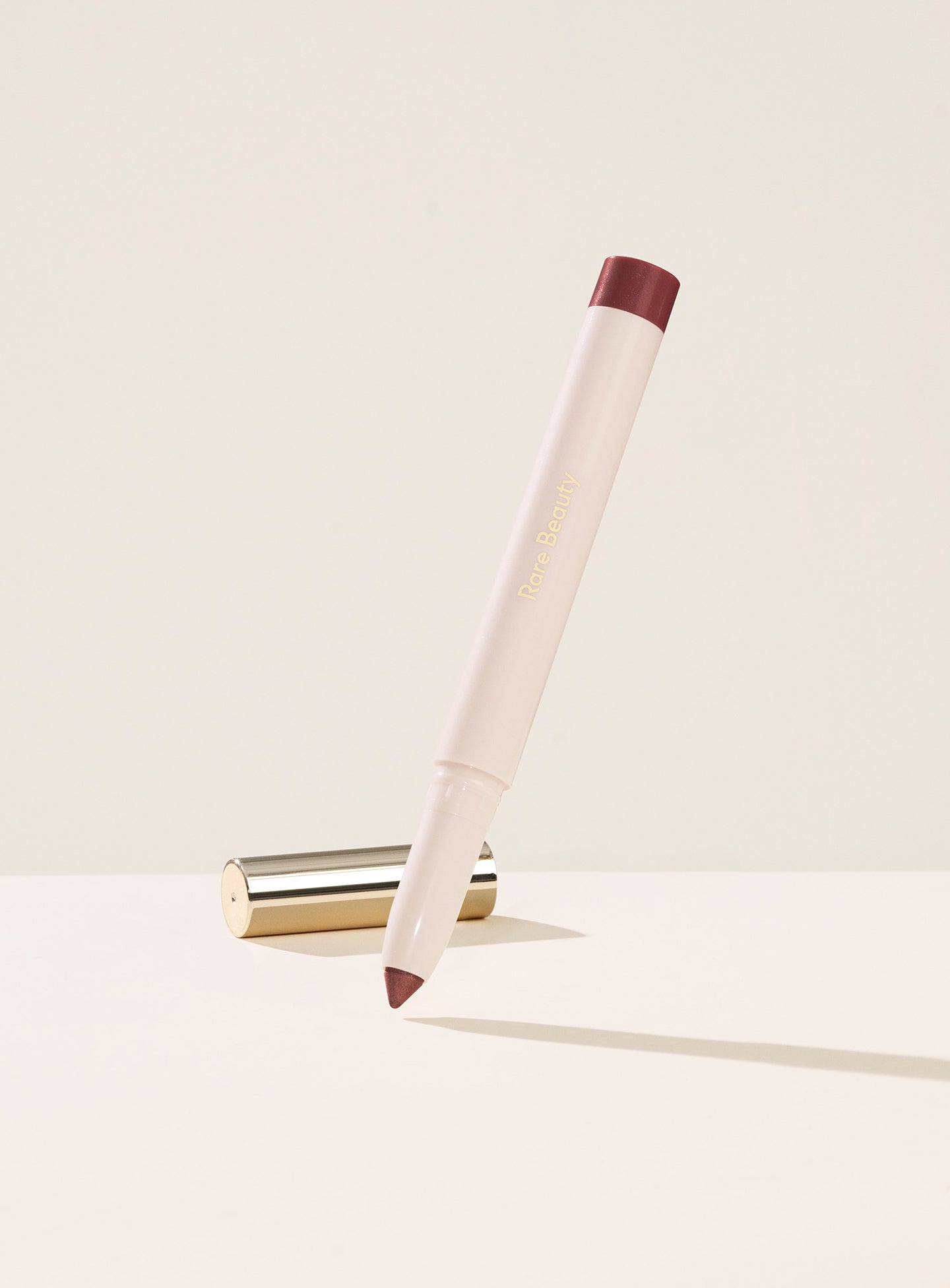 Rare Beauty All of the Above Weightless Eyeshadow Stick